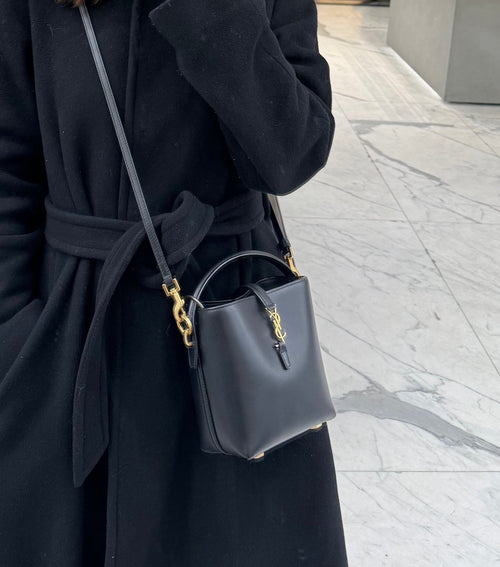 YSL Saint Laurent 英國代購 vs 香港門市|2026 年最新真實差價比較 - LONDONKELLY 英國名牌代購