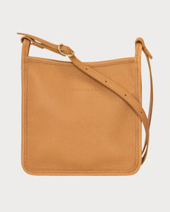 LONGCHAMP Le Foulonne S Crossbody Bag | 珑骧手袋(多色)
