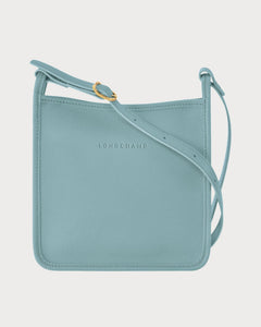 LONGCHAMP Le Foulonne S Crossbody Bag | 珑骧手袋(多色)
