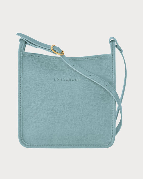LONGCHAMP Le Foulonne S Crossbody Bag | 珑骧手袋(多色)