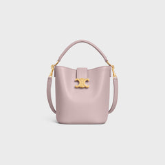 CELINE Small Louise Bag| 赛琳 水桶包 (小号/多色)
