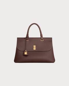 CELINE Medium Aucourt 16 Soft | 赛琳 手袋 (多色)