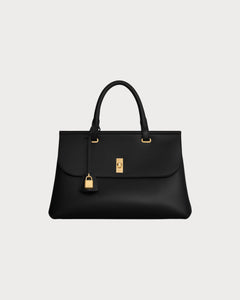 CELINE Medium Aucourt 16 Soft | 赛琳 手袋 (多色)