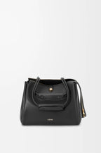 LOEWE Medium Madrid bag in supple calfskin | 羅意威 手袋 (多色)