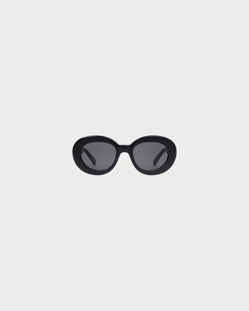 CELINE Women's Triomphe Skate 01 sunglasses in Acetate (Many Colors) | 賽琳 TRIOMPHE SKATE 1醋酸酯太陽眼鏡 (多色)