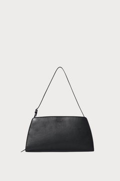 THE ROW Dalia Baguette Calfskin Leather(2 Colors)