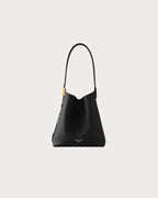 LOUIS VUITTON Low Key Hobo PM Bag | 路易威登手袋(多色)