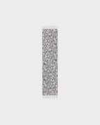 CHRISTIAN DIOR Dior Chardons Scarf | 迪奧 羊毛及羊絨頸巾 (多色)