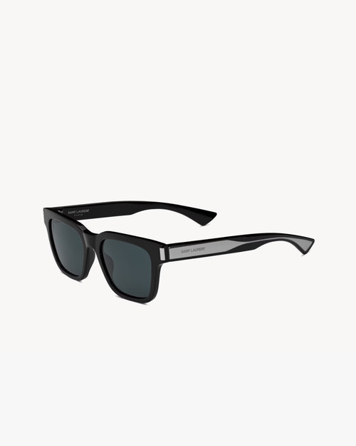 YSL SAINT LAURENT SL 790 Sunglasses(3 Colors)