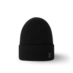 LOUIS VUITTON MP3246 LV Ahead Beanie | 路易威登 男仕冷帽 (多色)