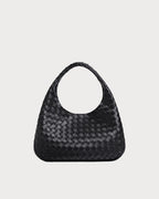 BOTTEGA VENETA Medium Campana | Bottega Veneta Handbag (Multicolor)