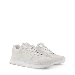 LOUIS VUITTON 1AILFA Men's Run Away Trainers | 路易威登 男仕波鞋 (多色)