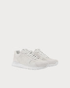 LOUIS VUITTON 1AILFA Men's Run Away Trainers | 路易威登 男仕波鞋 (多色)