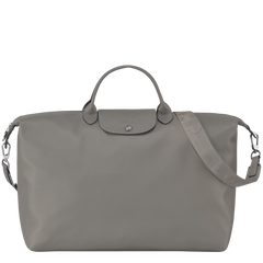 LONGCHAMP Le Pliage Xtra S Travel Bag | 瓏驤 細碼旅行袋 (多色)