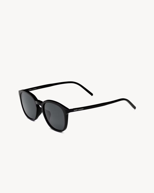 YSL SAINT LAURENT SL 782/K Sunglasses | YSL SAINT LAURENT Sunglasses (multi-color)