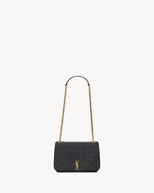 YSL SAINT LAURENT Jamie 4.3 Mini Lambskin | Yves Saint Laurent mini handbag (multi-color)
