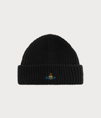 VIVIENNE WESTWOOD Sporty Beanie(3 Colors)