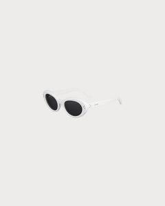 CELINE Women's Cat Eye S193 sunglasses in Acetate | 赛琳 太阳眼镜 (多色)