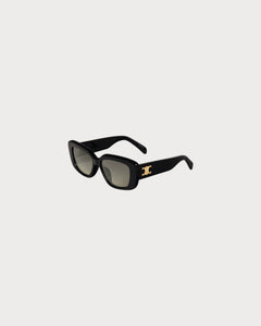 CELINE Triomphe 04 sunglasses Acetate(Many)