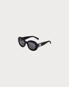 CELINE Women's Triomphe Skate 01 sunglasses in Acetate (Many Colors) | 賽琳 TRIOMPHE SKATE 1醋酸酯太陽眼鏡 (多色)