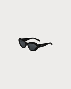 CELINE Butterfly S320 sunglasses Acetate(3 Colors)