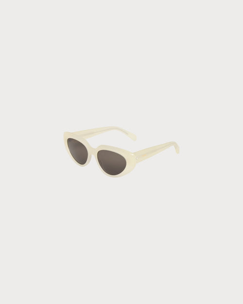 CELINE Cat Eye S286 Sunglasses Acetate(3 Colors)