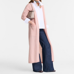 LONGCHAMP Le Roseau M Shoulder bag | Longchamp handbag (multi-color)