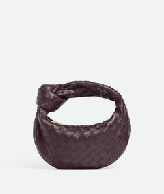 BOTTEGA VENETA Mini Jodie | 葆蝶家 手袋 (多色)