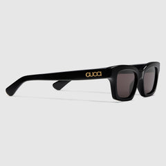 GUCCI Cat-Eye Frame Sunglasses | 古馳 太陽眼鏡 (多色)