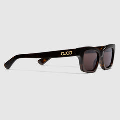 GUCCI Cat-Eye Frame Sunglasses | 古馳 太陽眼鏡 (多色)