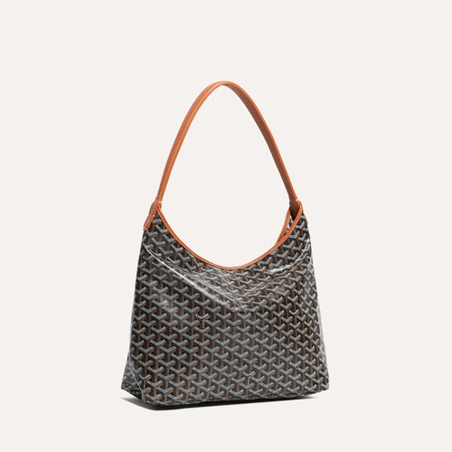 GOYARD Boheme Hobo Bag | 戈雅 腋下袋 (多色)