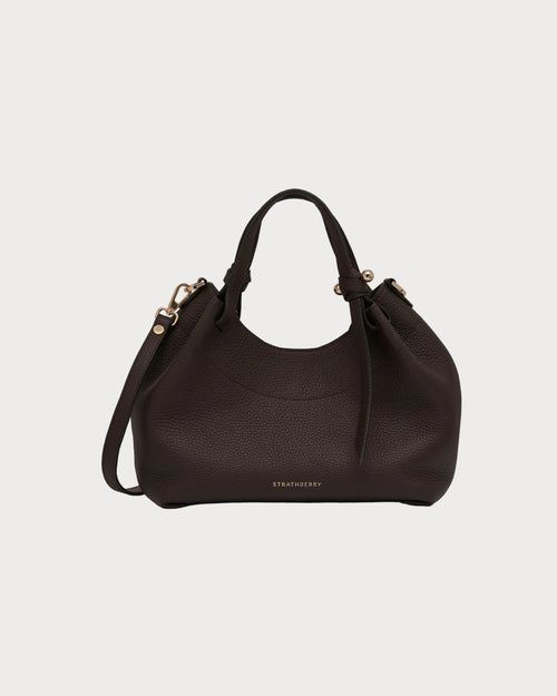 STRATHBERRY Barra Mini
| Barra Mini Bag (Multiple Colors)