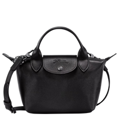 LONGCHAMP Le Pliage Xtra XS Handbag | Longchamp Mini Handbag (Multicolor)
