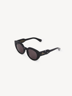 CHLOE Women's Gayia sunglasses | 蔻依 太陽眼鏡 (多色)