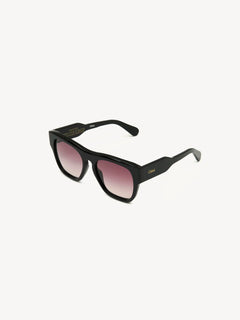 CHLOE Women's Gayia sunglasses | 蔻依 太陽眼鏡 (多色)
