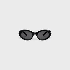 CELINE Women's Cat Eye S193 sunglasses in Acetate | 赛琳 太阳眼镜 (多色)