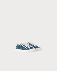 LOUIS VUITTON 1AGYFO Women's LV Lagoon Trainers | 路易威登 运动鞋 (多色)