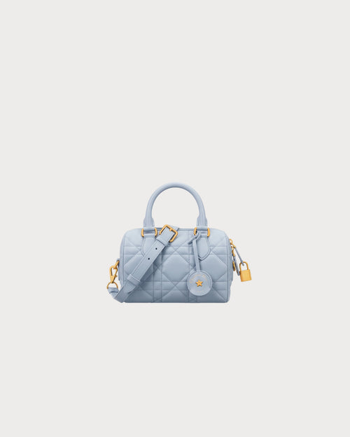 CHRISTIAN DIOR Groove 20 Bag | 迪奥手袋(多色)
