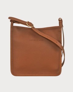 LONGCHAMP Le Foulonne S Crossbody Bag | 珑骧手袋(多色)