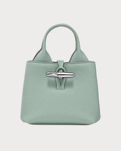 LONGCHAMP Le Roseau XS Handbag | 珑骧手袋(多色)