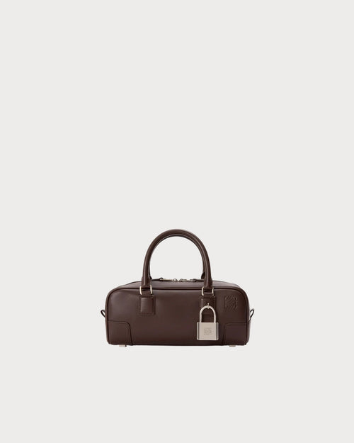 LOEWE Amazona 23 Cropped Bag | 羅意威 手袋 (多色)