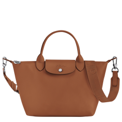 LONGCHAMP Le Pliage Xtra S Handbag | 瓏驤 細碼手袋 (多色)
