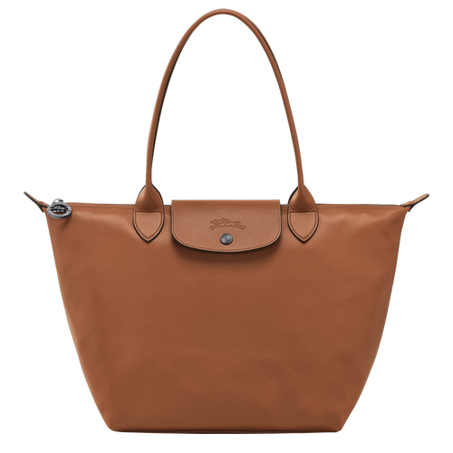 LONGCHAMP Le Pliage Xtra M Tote Bag | 瓏驤 長肩帶中碼手提袋 (多色)