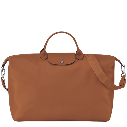 LONGCHAMP Le Pliage Xtra S Travel Bag | 瓏驤 細碼旅行袋 (多色)