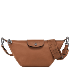 LONGCHAMP Le Pliage Xtra XS Crossbody Bag | 瓏驤 加細碼斜咩袋 (多色)