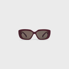 CELINE Triomphe 04 sunglasses Acetate(Many)