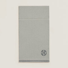 HERMES Nuit d'Ete Scarf | Hermès Men's Scarf (Multicolor)