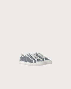 LOUIS VUITTON 1AGYFO Women's LV Lagoon Trainers | 路易威登 运动鞋 (多色)