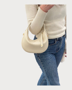 CELINE Teen Celine Lulu | 赛琳 手袋 (多色)