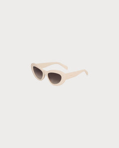 CELINE Butterfly S320 sunglasses Acetate(3 Colors)